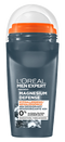 Desodorizante Roll-On Men Expert Magnesium Defense