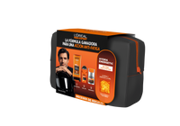 NECESER Hydra Energetic V3 Copia