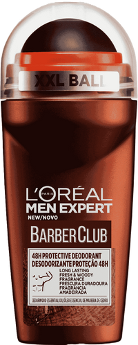 Barber Roll On Good 1 11zon