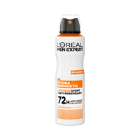 Extreme Sport Spray 1 Personalizado