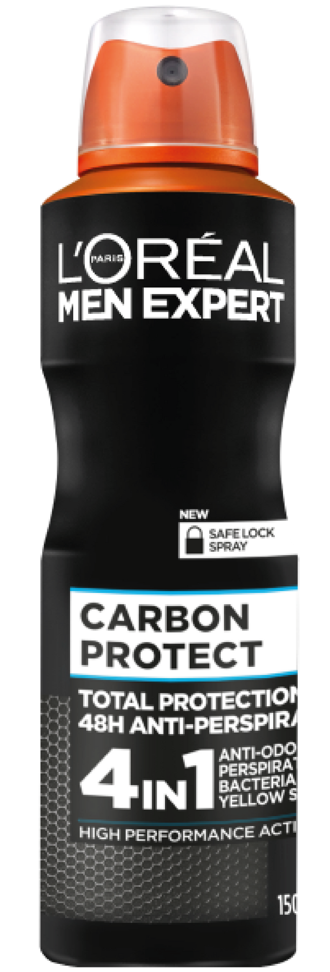 Spray Carbon Protect Intense Ice Final