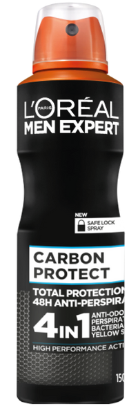 Spray Carbon Protect Intense Ice Final