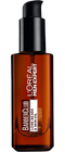 oleo-barba-longa-e-pele-barber-club-fotografia-produto