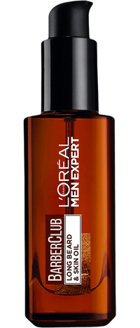 oleo-barba-longa-e-pele-barber-club-fotografia-produto