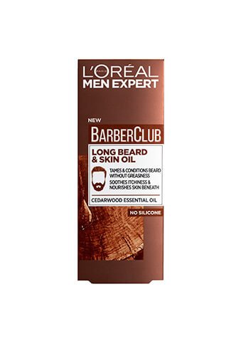 homem-barber-club-oleo-barba-longa-fotografia-produto-fechado
