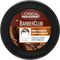 Cera Laranja BC MENEXPERT