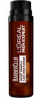creme-hidratante-barba-curta-e-rosto-barber-club-fotografia-produto