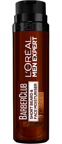creme-hidratante-barba-curta-e-rosto-barber-club-fotografia-produto
