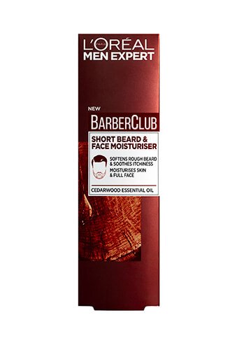 homem-barber-club-hidratante-fotografia-produto-fechado