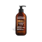 1 Personalizado