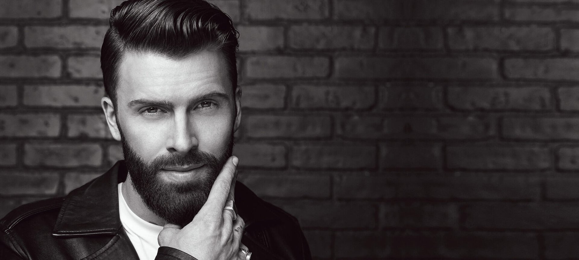 barber_club_oleo_bw_lstocke_V2