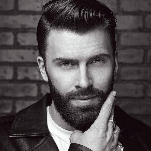 barber_club_oleo_bw_lstocke_V2