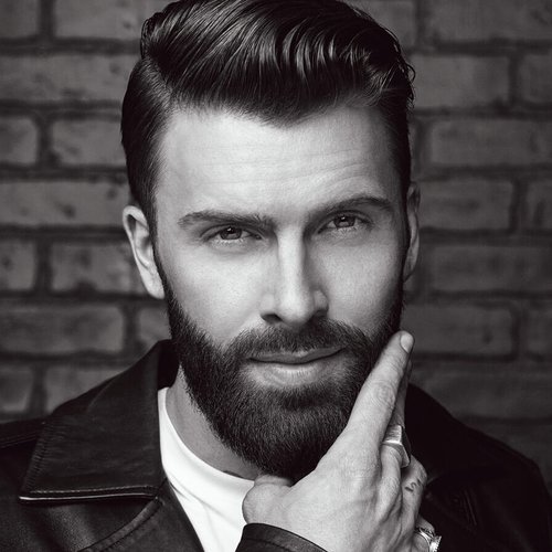 barber_club_oleo_bw_lstocke_V2