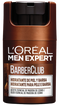 Loreal Paris Men Expert Barber Club Hidratante Piel Y Barba Packshot