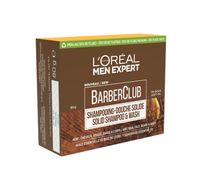 OAP 2012 MKT MEN IMAGEM WEB Shampoo Slido Barber Club D Render 02