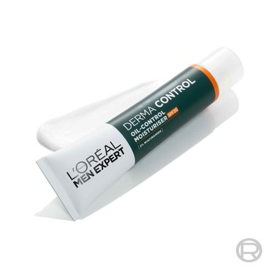 Derma Control Crema
