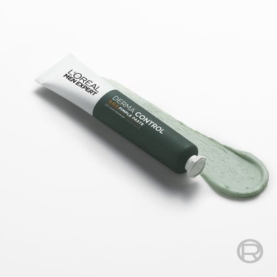 Derma Control Pimple Sos