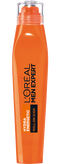 Creme para Olhos Roll-On Antifadiga Homem Efeito de Gelo