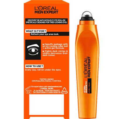 homem-gel-hidratante-conforto-maximo-hydra-energetic-fotografia-produto-verso-caixa-total