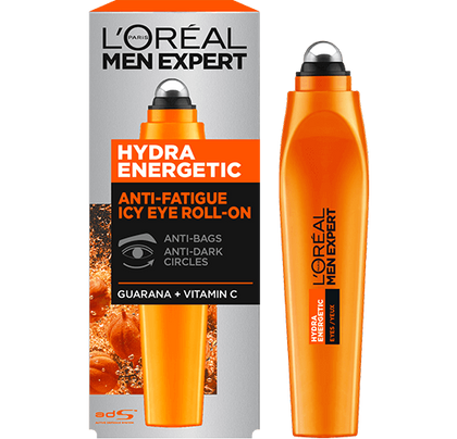 homem-gel-hidratante-conforto-maximo-hydra-energetic-fotografia-produto-frente-caixa-total