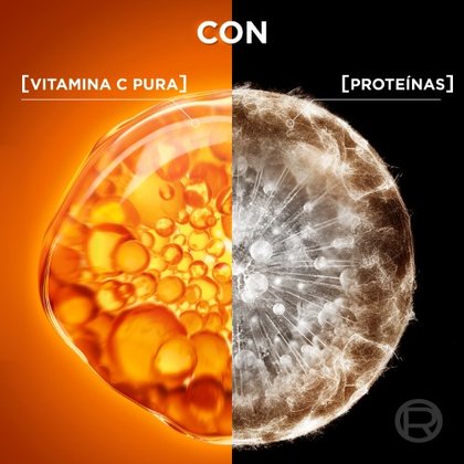 Hydra Energetic Crema 3