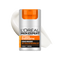 Hydra Energetic Crema