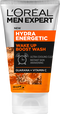 produto-limpeza-rosto-energizante-hydra-energetic-fotografia-produto