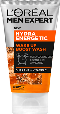 produto-limpeza-rosto-energizante-hydra-energetic-fotografia-produto