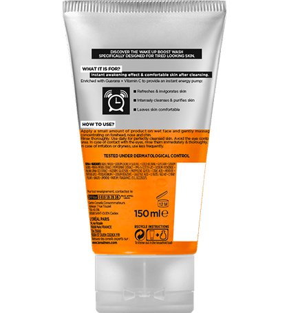 homem-produto-limpeza-energizante-hydra-energetic-fotografia-produto-verso