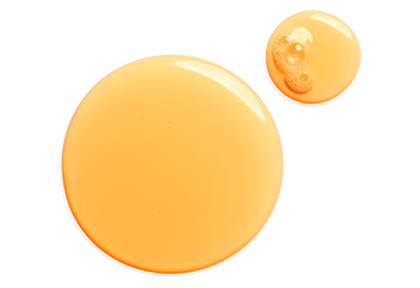 homem-produto-limpeza-energizante-hydra-energetic-textura