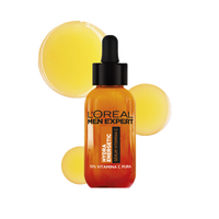 Serum Hydra Energetic Packshot