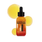 Serum Hydra Energetic Packshot