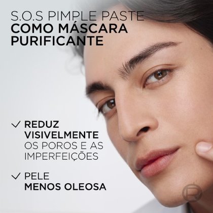 DG94031 ATF SOS 5 2400x2400
