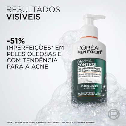 DG94031 ATF GEL 1 2400x2400