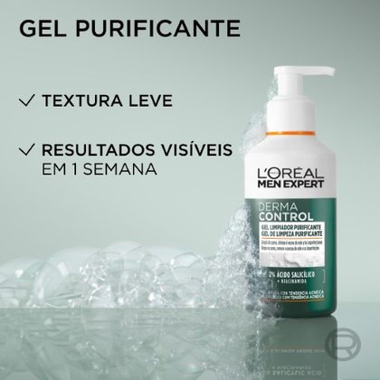 DG94031 ATF GEL 3 2400x2400