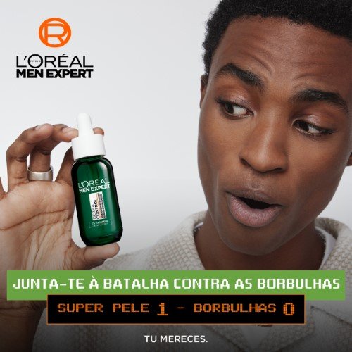 Oap Skin Care Derma Control Serum 2025 3600524195649 PDP 2400x2400 PT