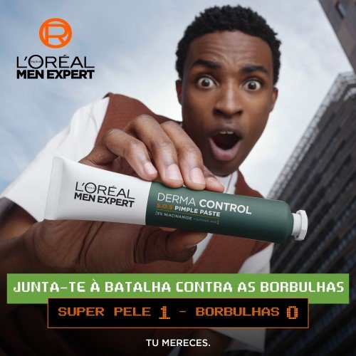 Oap Skin Care Derma Control Sos 2024 3600524198053 PDP 2400x2400 PT