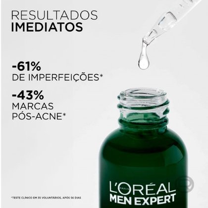 DG94031 ATF SERUM 1 2400x2400