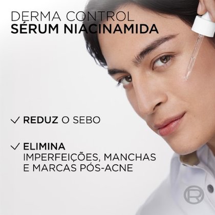 DG94031 ATF SERUM 4 2400x2400