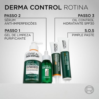 DG94031 ATF SERUM 5 2400x2400
