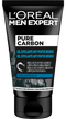 Gel Esfoliante Anti-Pontos Negros Men Expert 