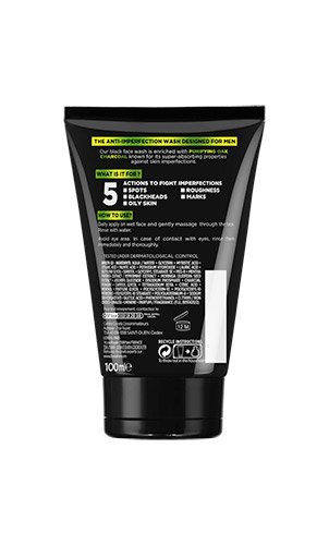 men-expert-pure-charcoal-produto-limpeza-fotografia-produto-verso