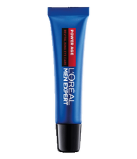 Power Age Olhos   Packshot