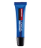 Power Age Olhos   Packshot