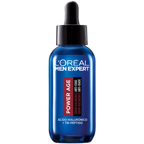 SERUM PACKSHOT Personalizado Personalizado