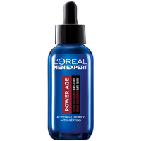 SERUM PACKSHOT Personalizado Personalizado
