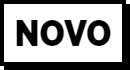 Selo NOVO
