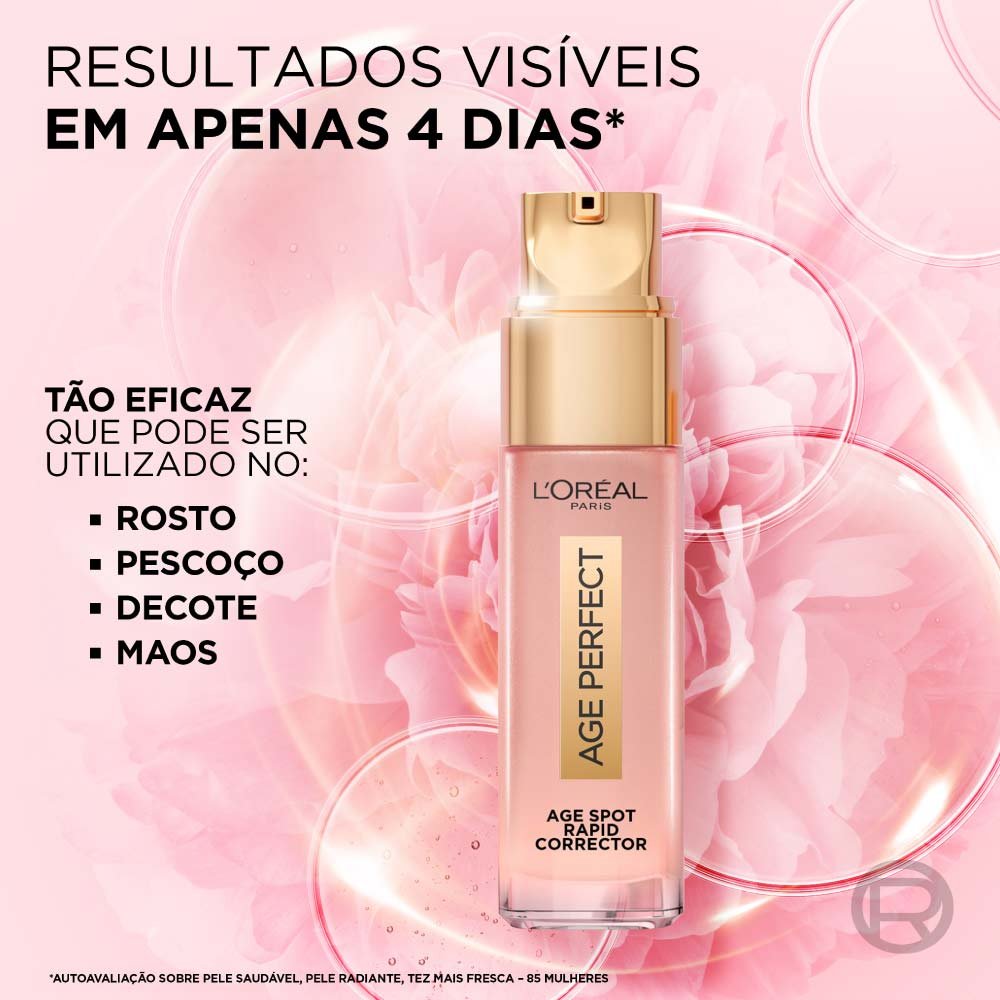 IMAGEN GOLDEN AGE PORTUGAL 01