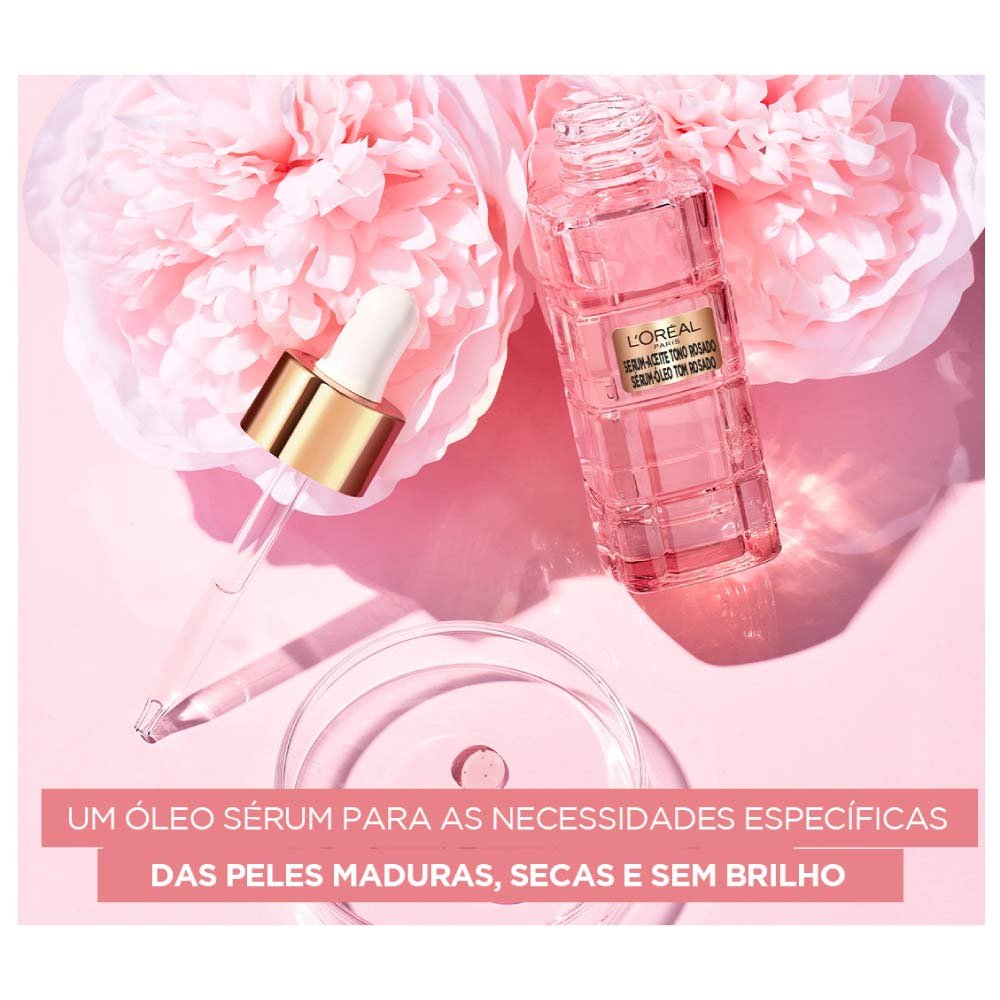 IMAGEN GOLDEN AGE PORTUGAL 03