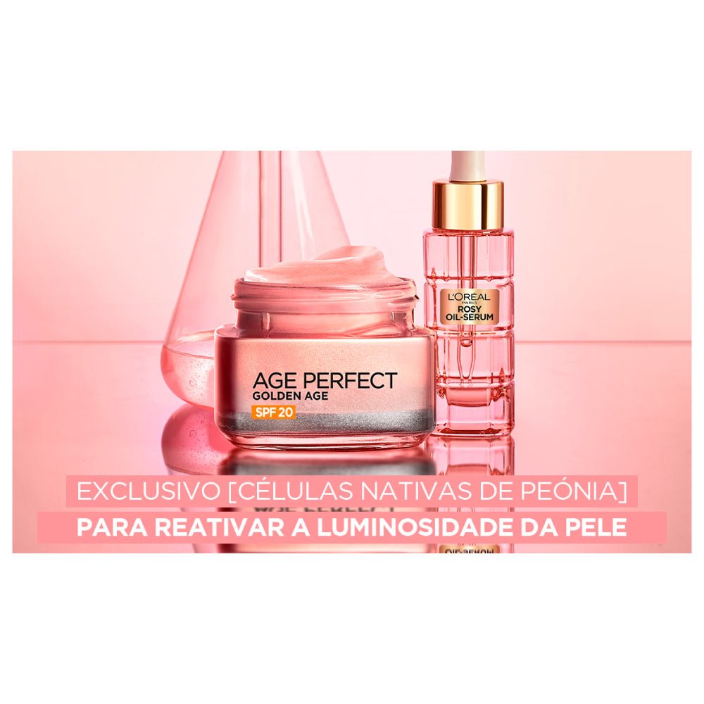 IMAGEN GOLDEN AGE PORTUGAL 04